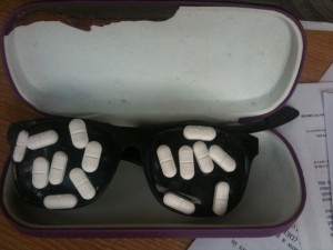 Paracetamol1